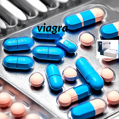 Viagra générique fiable